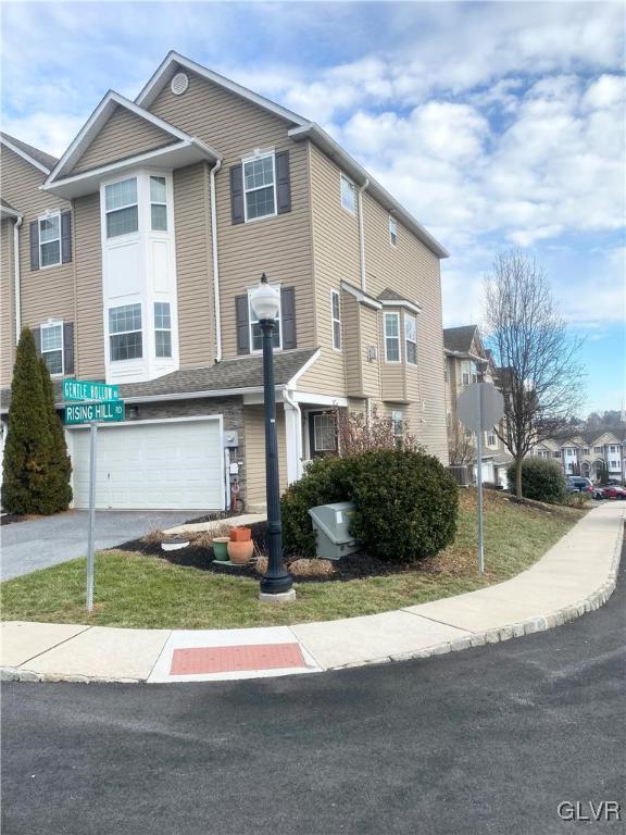 2259 Rising Hill Road Whitehall, PA 18052 - Photo 1 of 27 Gallery Image 1