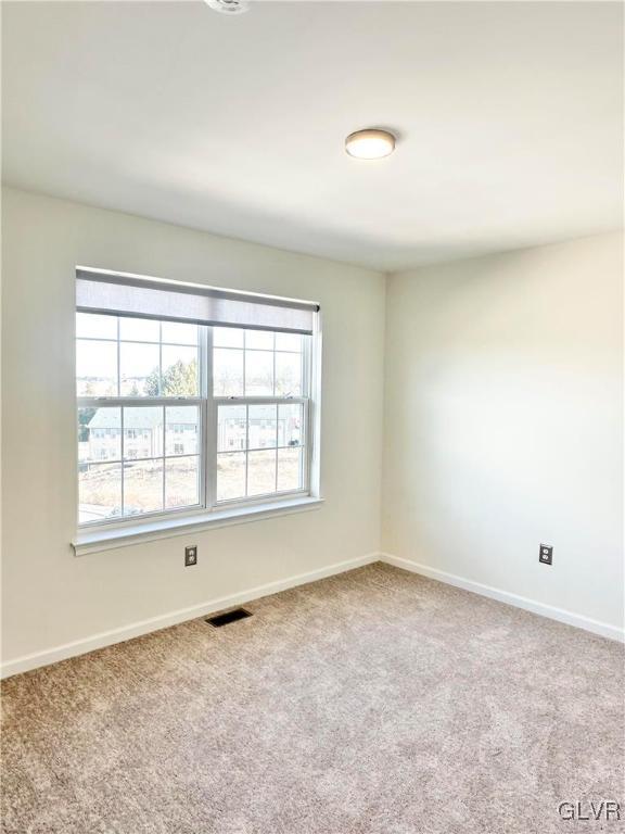 2259 Rising Hill Road Whitehall, PA 18052 - Photo 18 of 27 Gallery Image 18