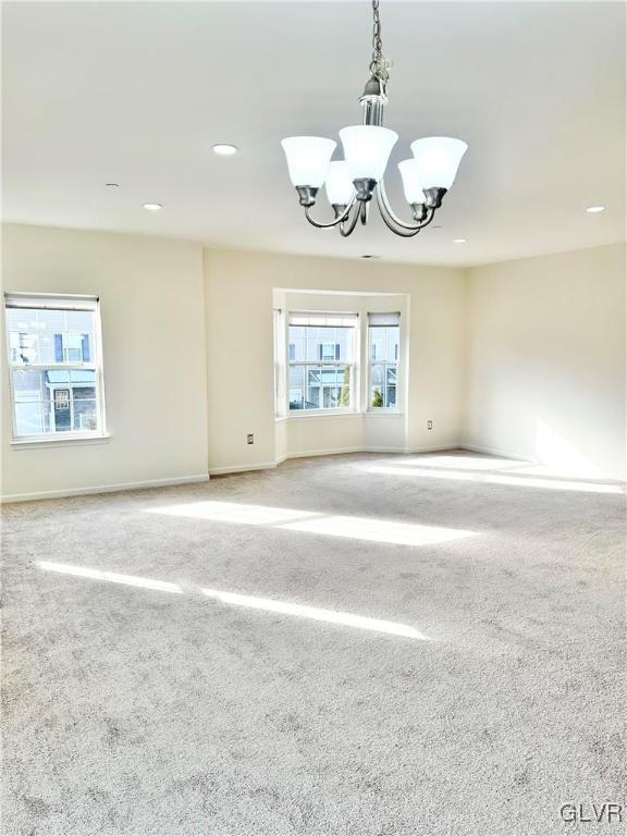 2259 Rising Hill Road Whitehall, PA 18052 - Photo 4 of 27 Gallery Image 4