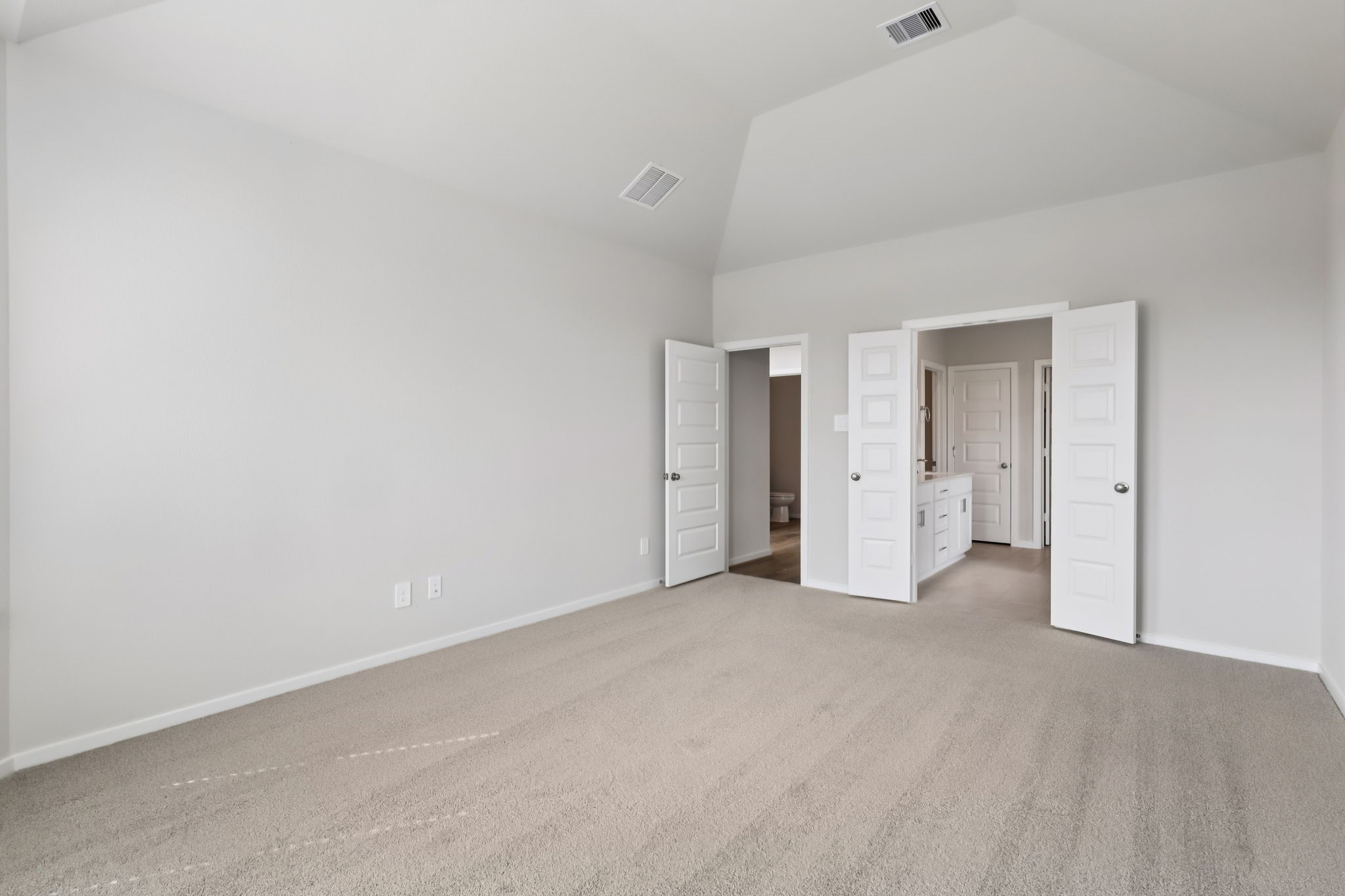 2107 Rawls Ranch Drive Conroe, TX 77301 - Photo 20 of 41 Gallery Image 20