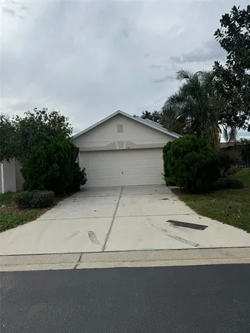 $215,500 | 2796 Whispering Trails Drive, Winter Haven, FL 33884