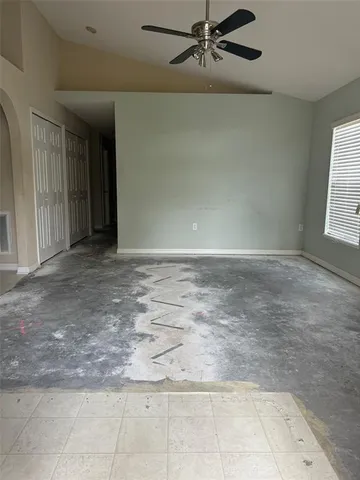 $215,500 | 2796 Whispering Trails Drive, Winter Haven, FL 33884