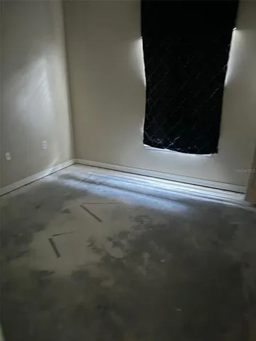 $215,500 | 2796 Whispering Trails Drive, Winter Haven, FL 33884