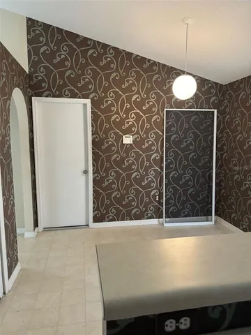 $215,500 | 2796 Whispering Trails Drive, Winter Haven, FL 33884