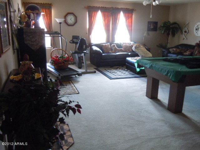 11513 East Raleigh Avenue Mesa, AZ 85212 - Photo 24 of 51 LOFT