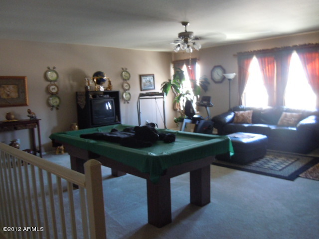 11513 East Raleigh Avenue Mesa, AZ 85212 - Photo 25 of 51 LOFT