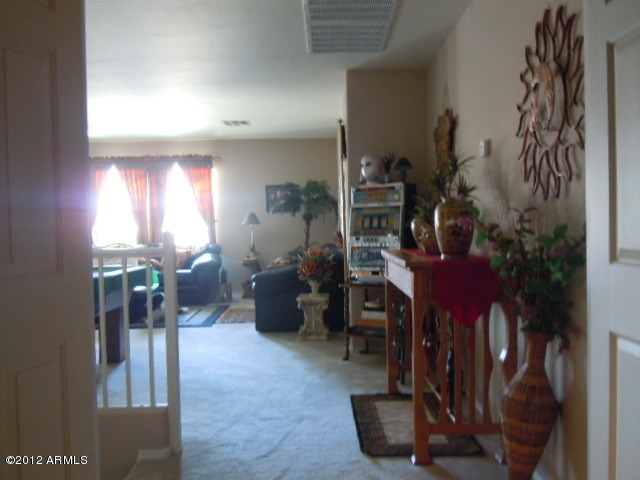 11513 East Raleigh Avenue Mesa, AZ 85212 - Photo 26 of 51 LOFT