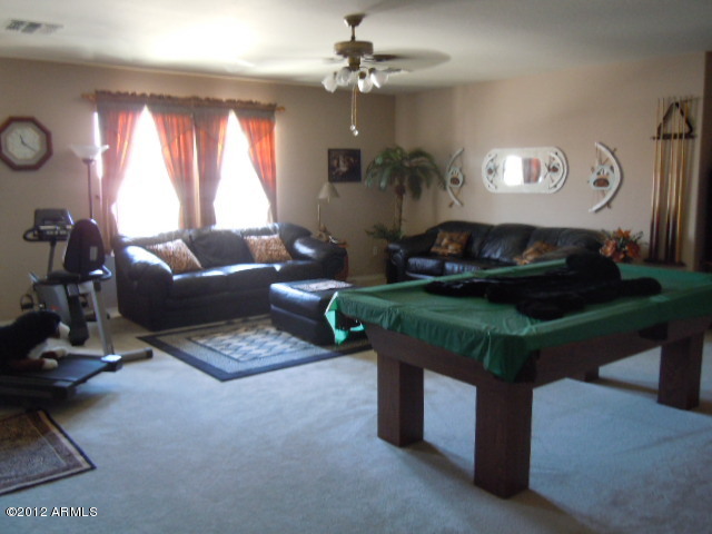 11513 East Raleigh Avenue Mesa, AZ 85212 - Photo 27 of 51 LOFT