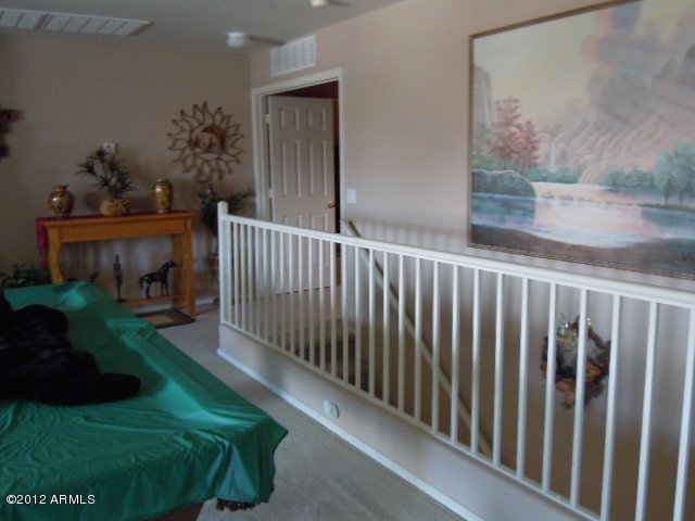 11513 East Raleigh Avenue Mesa, AZ 85212 - Photo 28 of 51 037