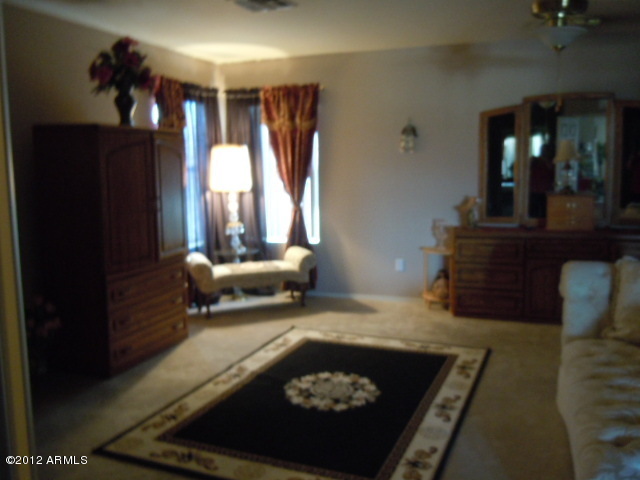 11513 East Raleigh Avenue Mesa, AZ 85212 - Photo 34 of 51 MASTER BEDROOM