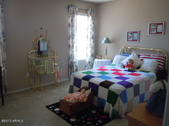 11513 East Raleigh Avenue Mesa, AZ 85212 - Photo 44 of 51 BEDROOM
