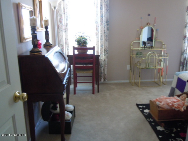 11513 East Raleigh Avenue Mesa, AZ 85212 - Photo 45 of 51 BEDROOM