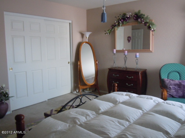 11513 East Raleigh Avenue Mesa, AZ 85212 - Photo 48 of 51 034