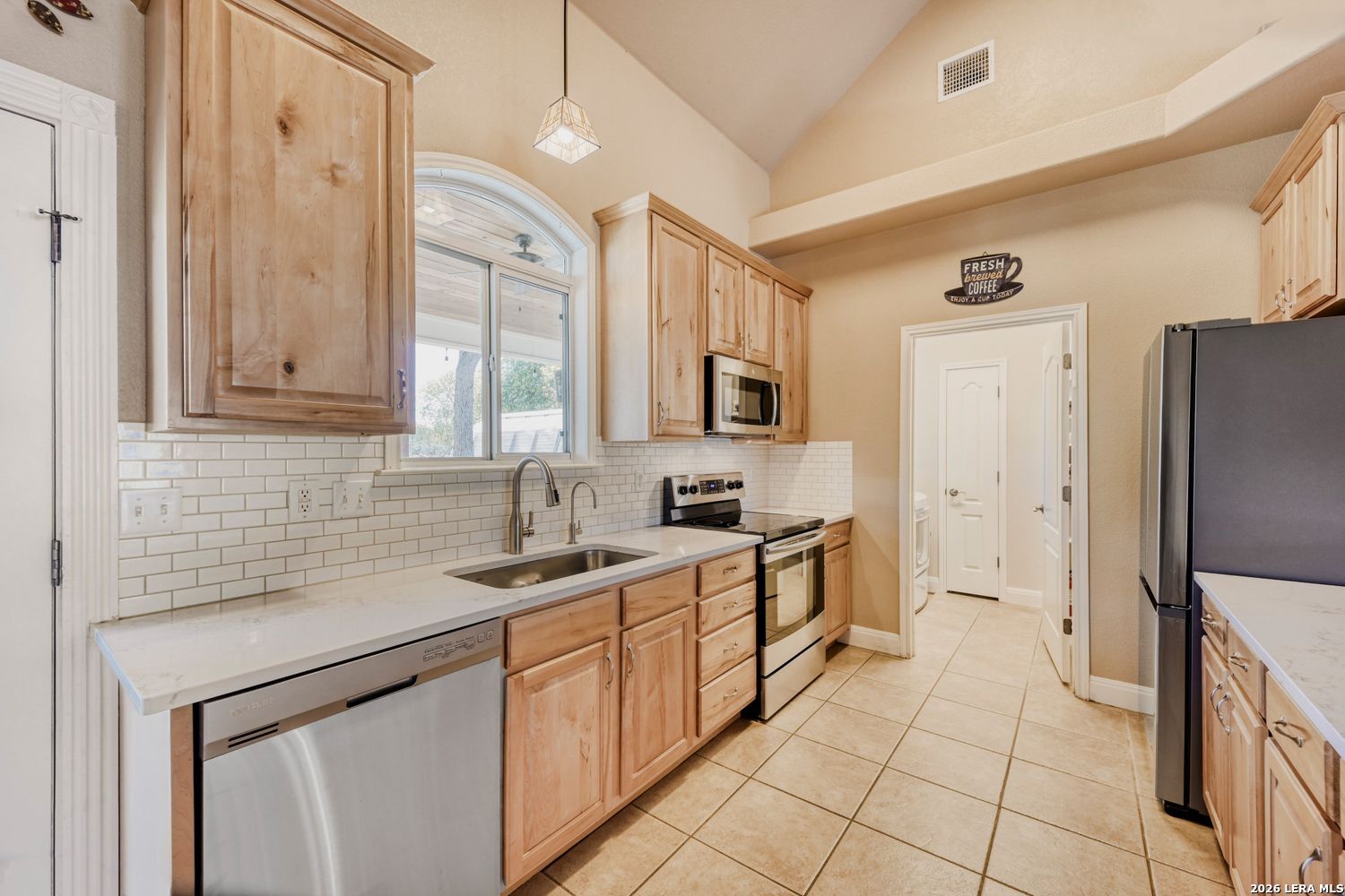 1615 Cypress Pass Road Spring Branch, TX 78070 - Photo 11 of 28