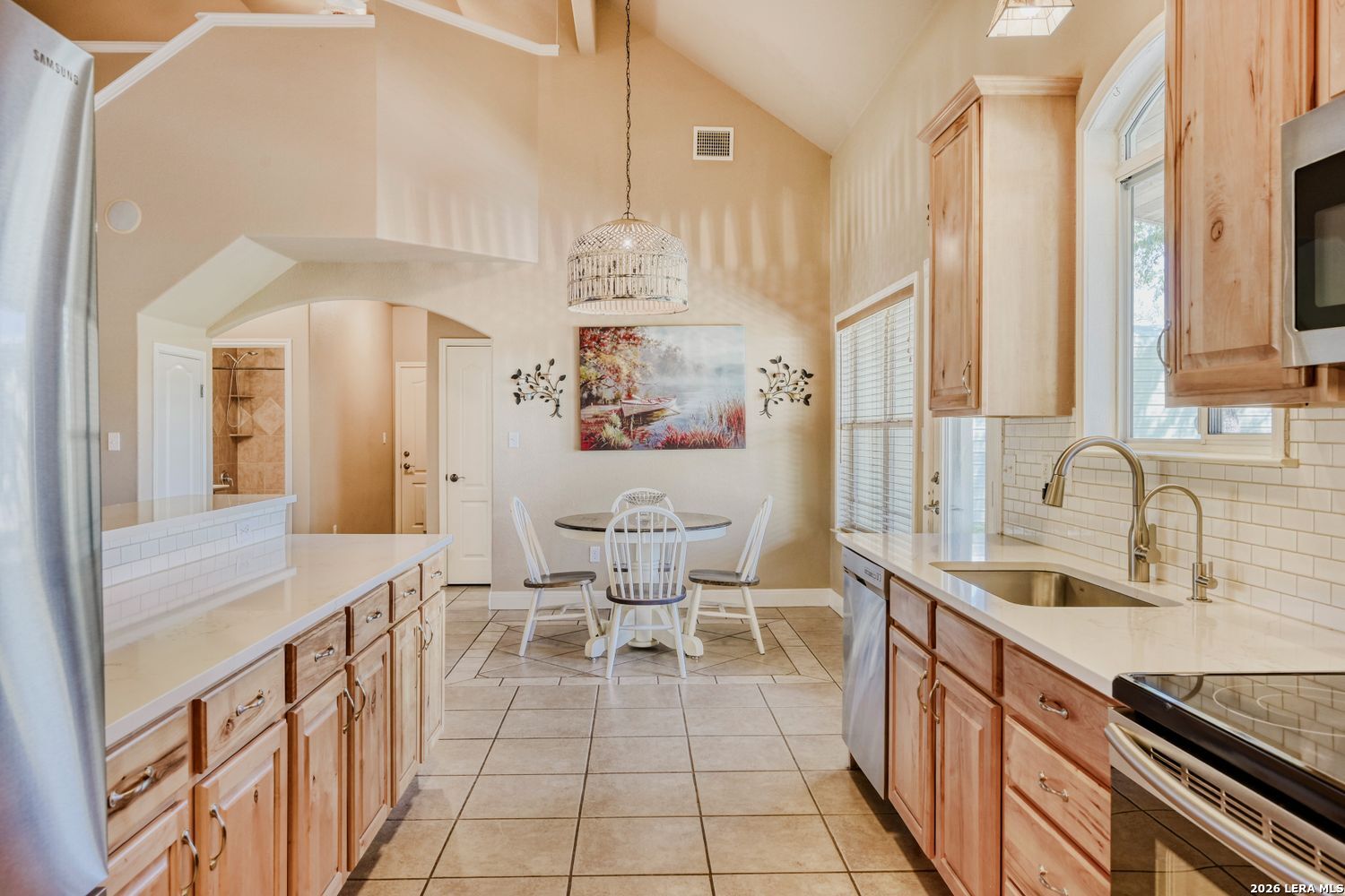 1615 Cypress Pass Road Spring Branch, TX 78070 - Photo 12 of 28