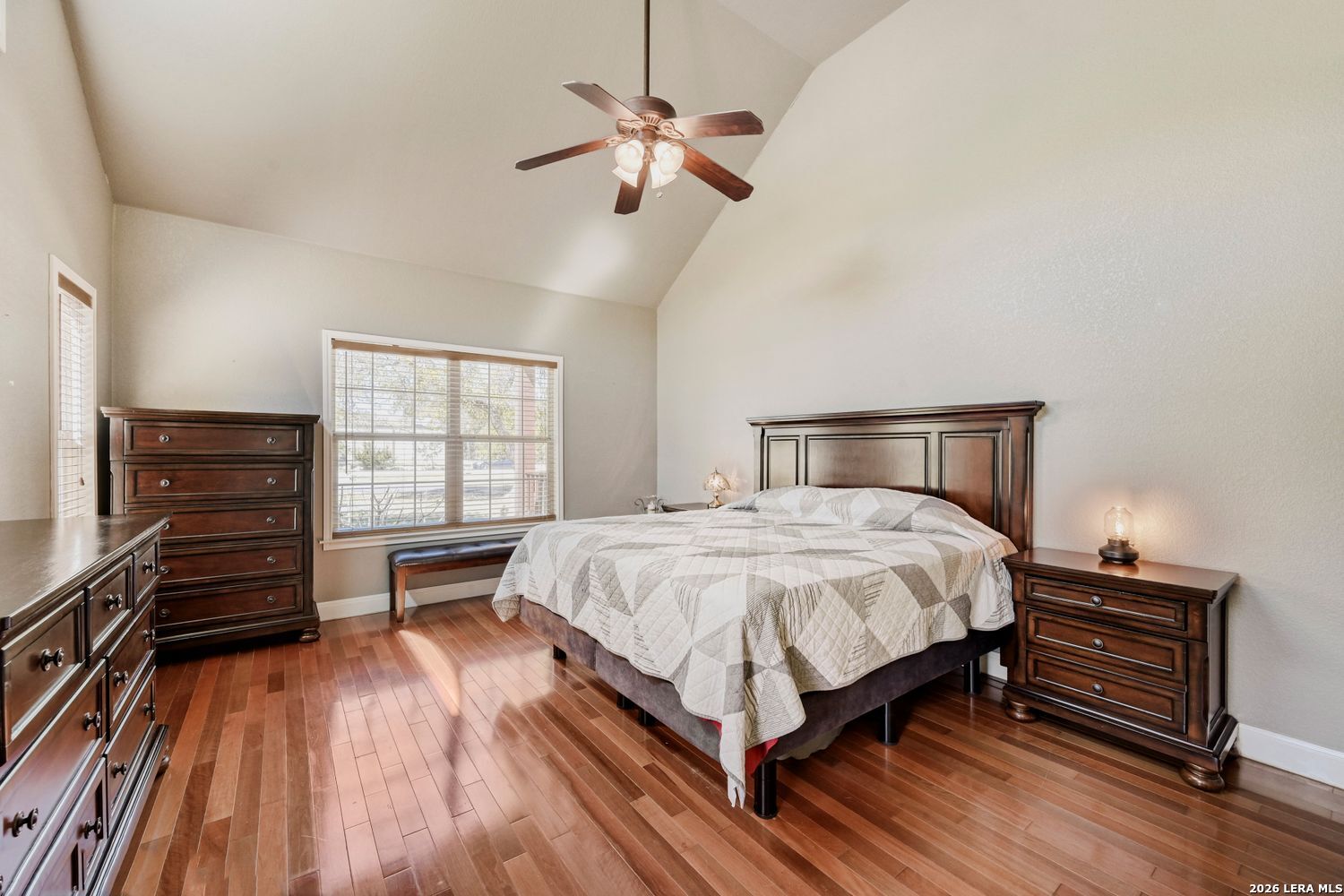 1615 Cypress Pass Road Spring Branch, TX 78070 - Photo 13 of 28