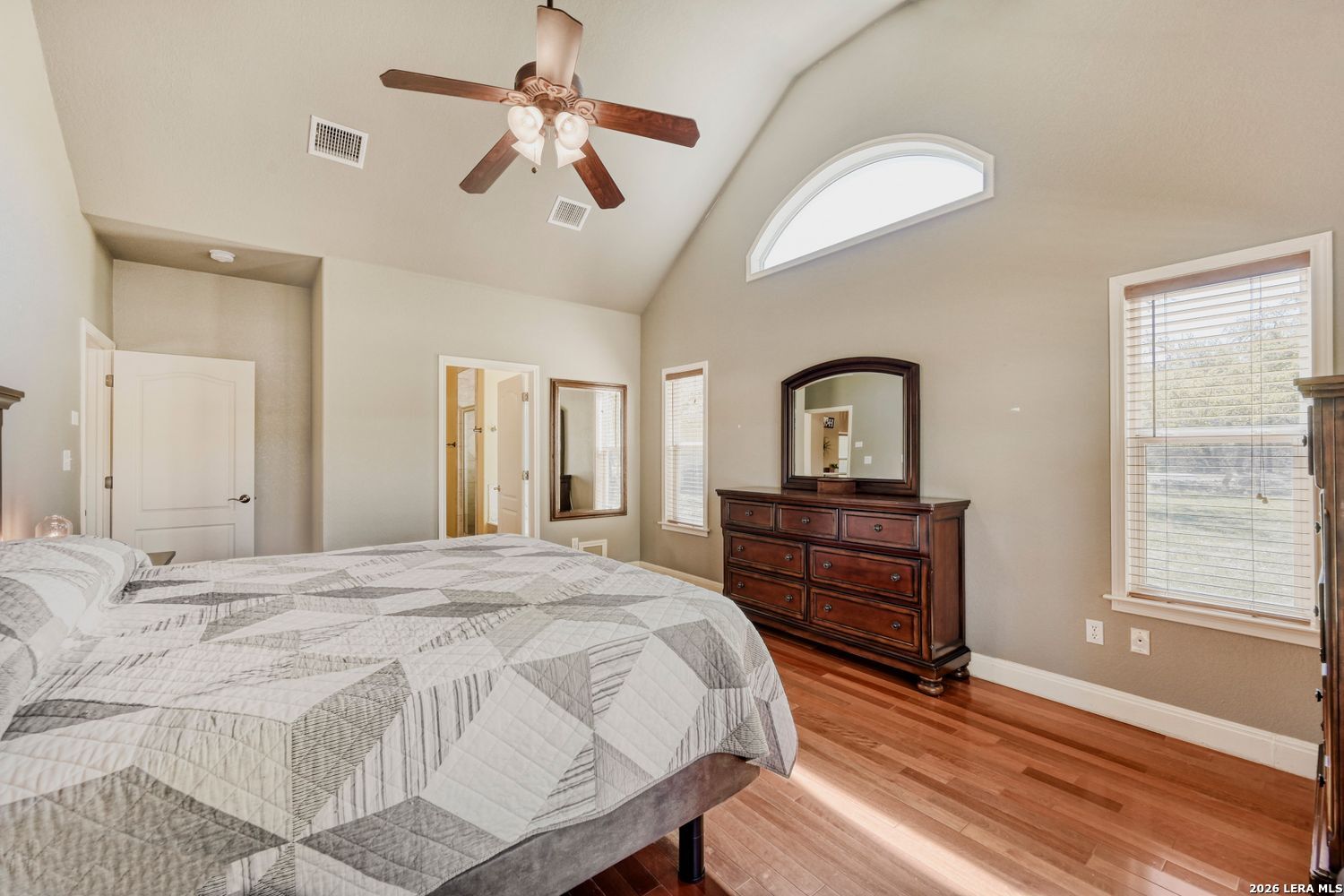 1615 Cypress Pass Road Spring Branch, TX 78070 - Photo 14 of 28