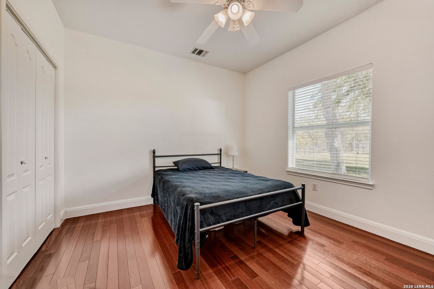 1615 Cypress Pass Road Spring Branch, TX 78070 - Photo 15 of 28