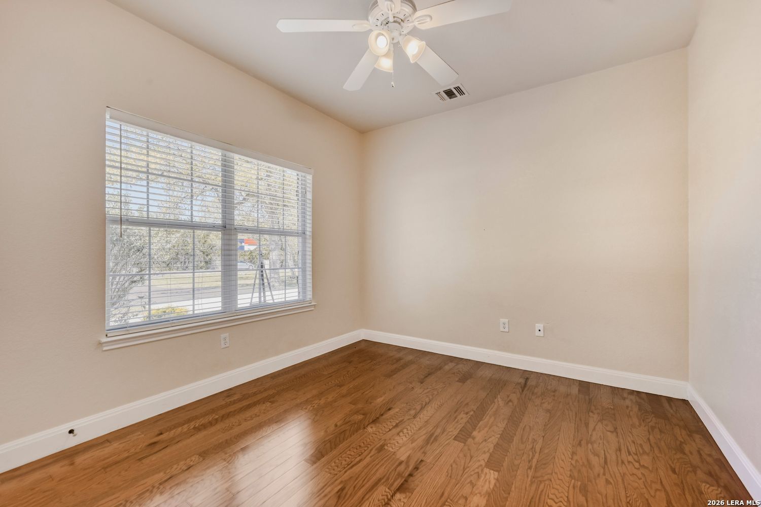 1615 Cypress Pass Road Spring Branch, TX 78070 - Photo 16 of 28