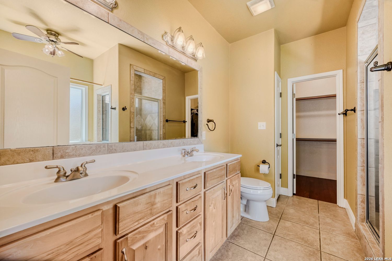 1615 Cypress Pass Road Spring Branch, TX 78070 - Photo 17 of 28