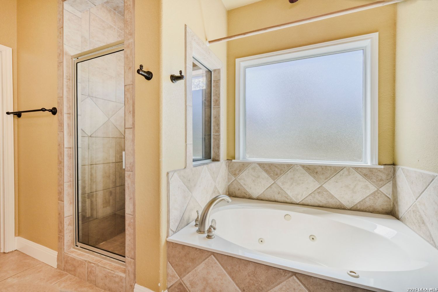 1615 Cypress Pass Road Spring Branch, TX 78070 - Photo 18 of 28