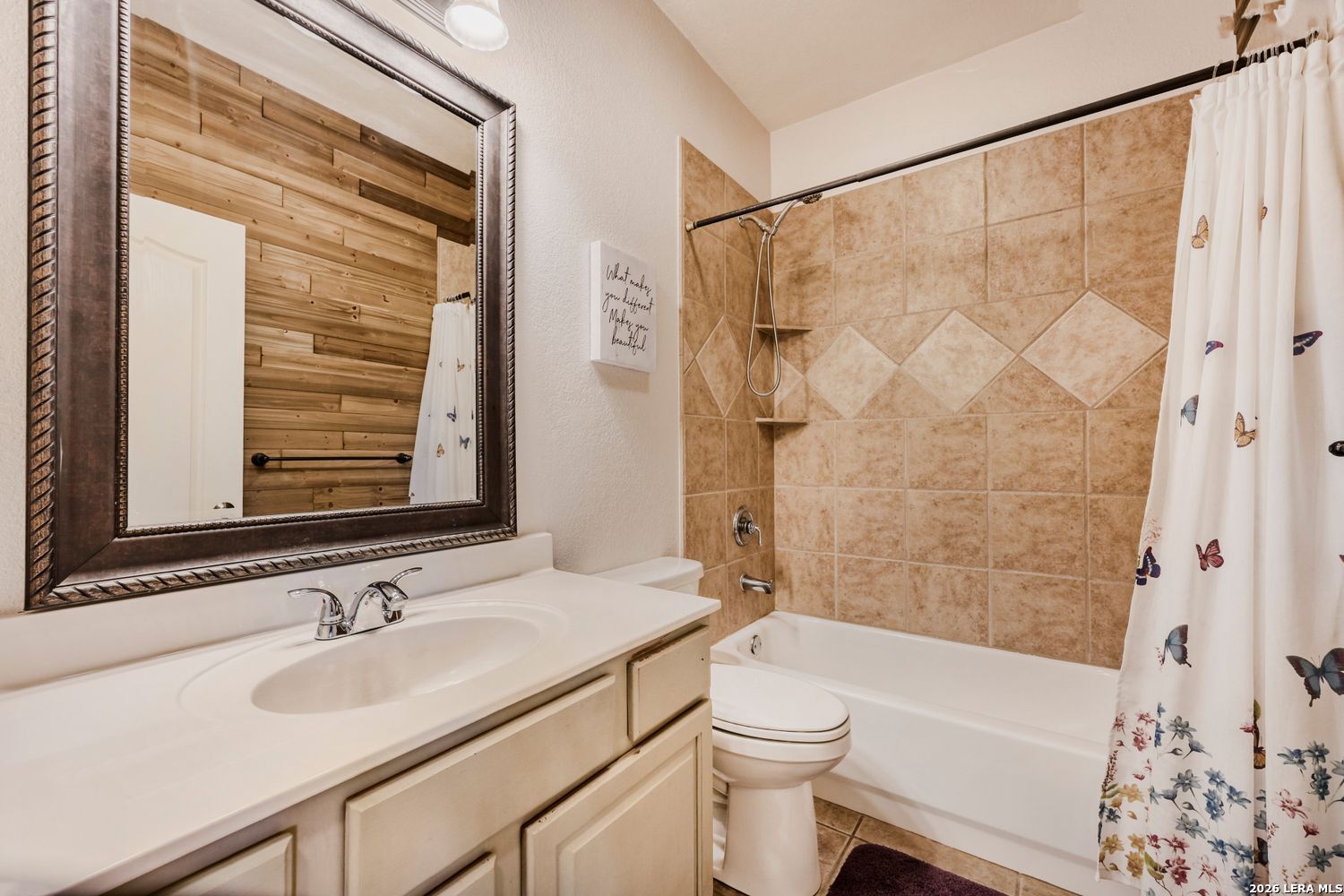 1615 Cypress Pass Road Spring Branch, TX 78070 - Photo 19 of 28