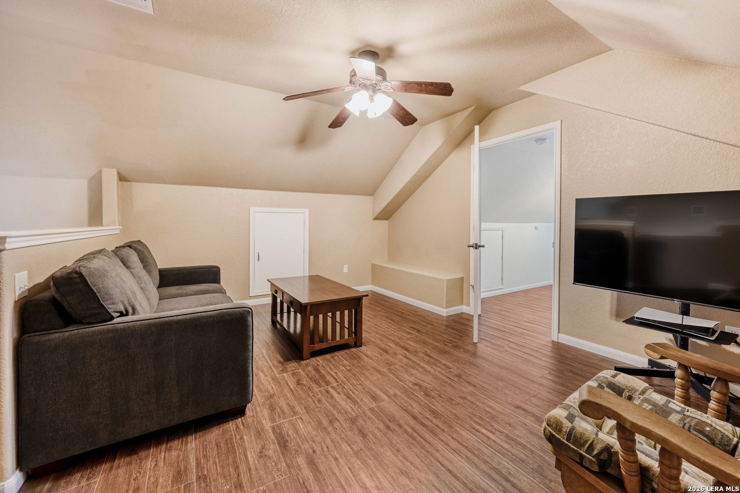 1615 Cypress Pass Road Spring Branch, TX 78070 - Photo 20 of 28