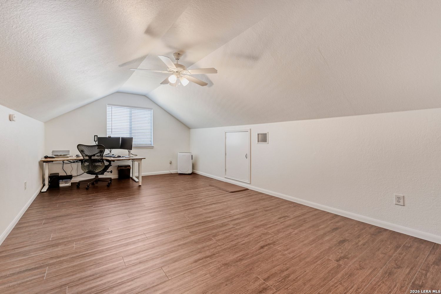 1615 Cypress Pass Road Spring Branch, TX 78070 - Photo 21 of 28