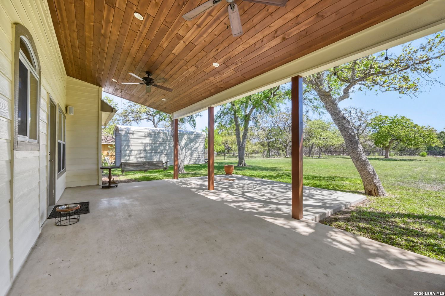 1615 Cypress Pass Road Spring Branch, TX 78070 - Photo 22 of 28