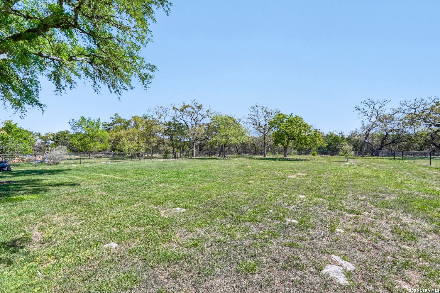 1615 Cypress Pass Road Spring Branch, TX 78070 - Photo 24 of 28