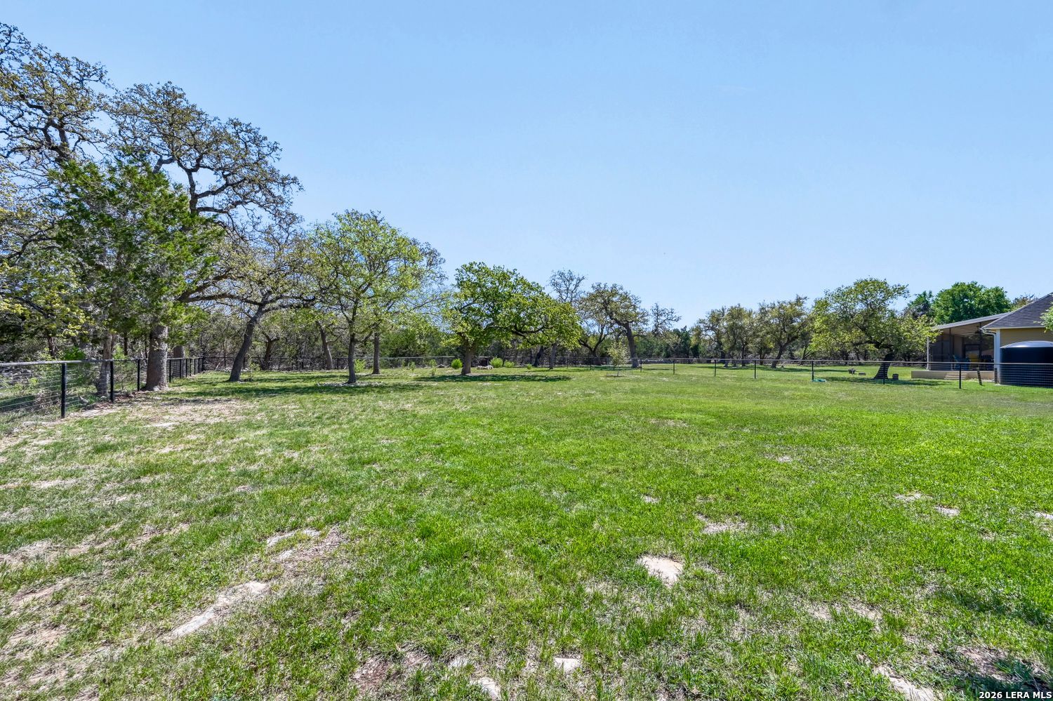 1615 Cypress Pass Road Spring Branch, TX 78070 - Photo 27 of 28