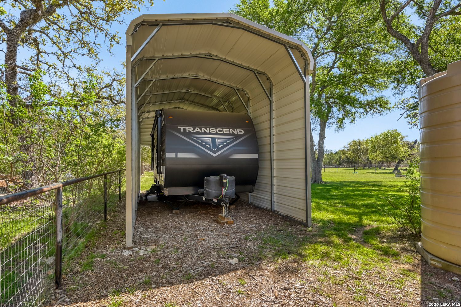 1615 Cypress Pass Road Spring Branch, TX 78070 - Photo 28 of 28