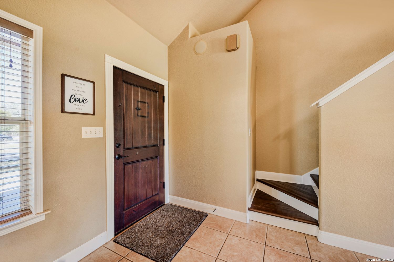 1615 Cypress Pass Road Spring Branch, TX 78070 - Photo 4 of 28