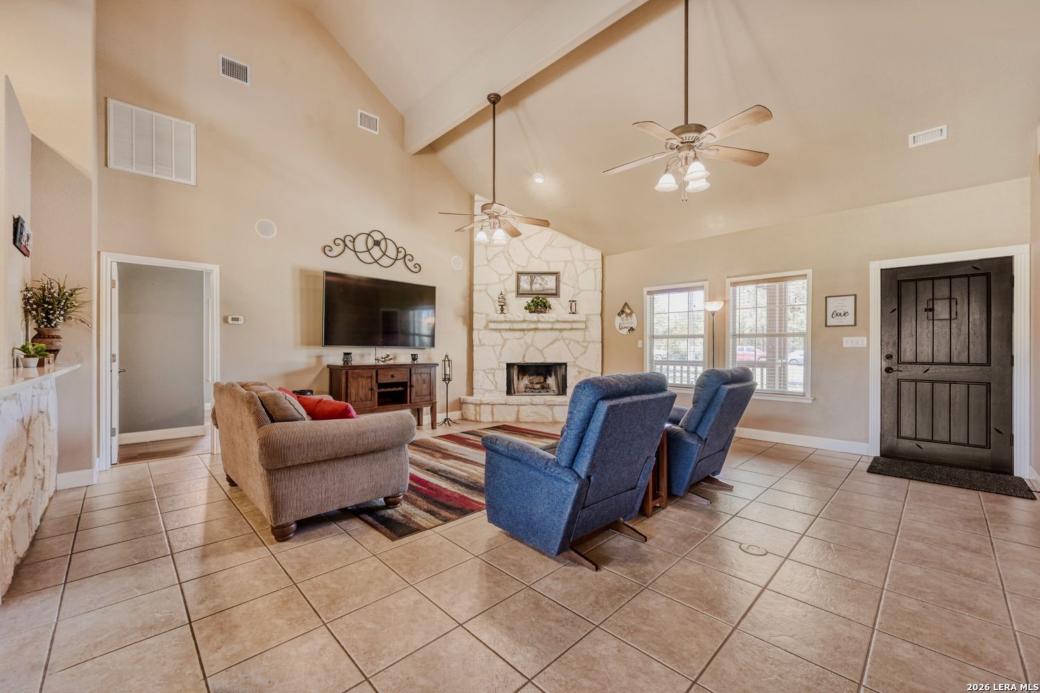 1615 Cypress Pass Road Spring Branch, TX 78070 - Photo 7 of 28