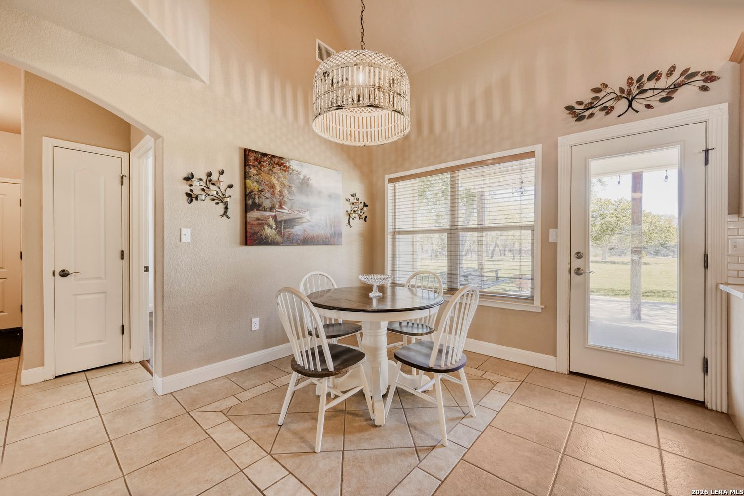 1615 Cypress Pass Road Spring Branch, TX 78070 - Photo 8 of 28