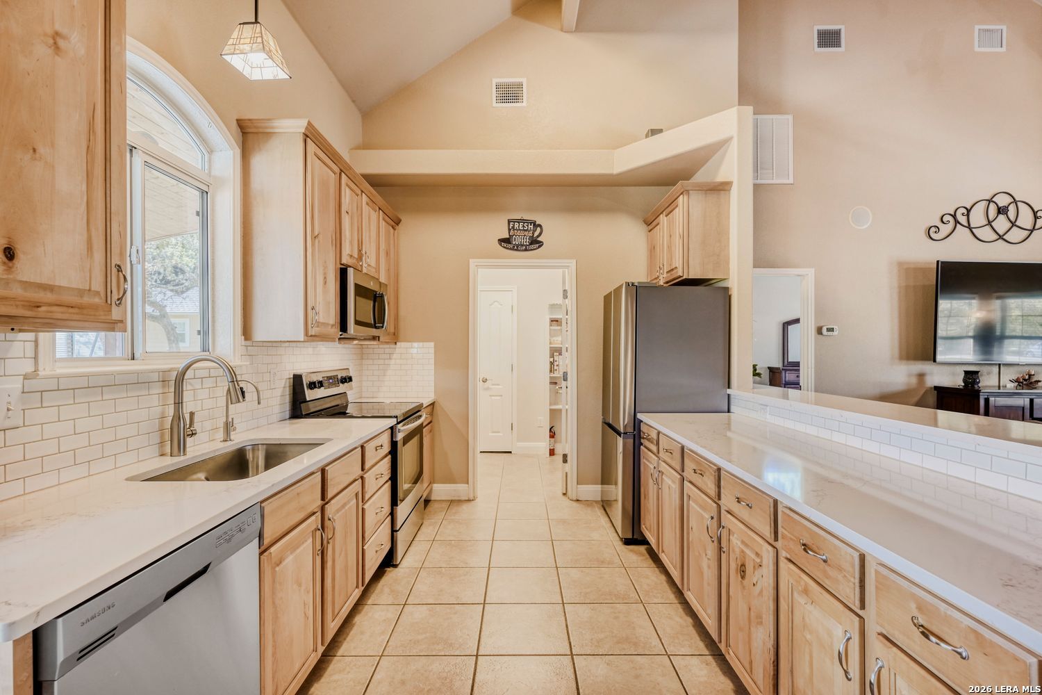 1615 Cypress Pass Road Spring Branch, TX 78070 - Photo 10 of 28