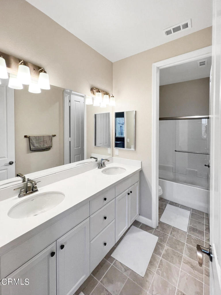 1653 Range Road Oxnard, CA 93036 - Photo 16 of 31
