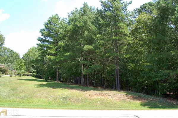 $35,000 | 1460 Pullman Lane, Greensboro, GA 30642