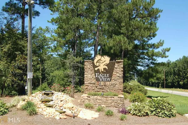 $35,000 | 1460 Pullman Lane, Greensboro, GA 30642