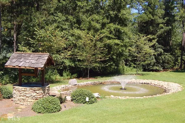 $35,000 | 1460 Pullman Lane, Greensboro, GA 30642