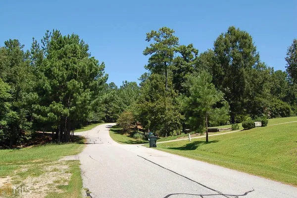 $35,000 | 1460 Pullman Lane, Greensboro, GA 30642