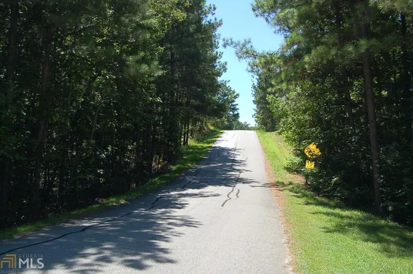 $35,000 | 1460 Pullman Lane, Greensboro, GA 30642