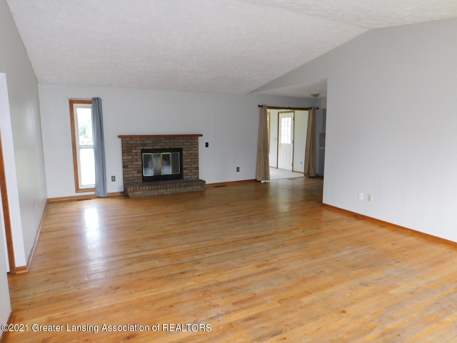 1180 South Aurelius Road Mason, MI 48854 - Photo 3 of 23 2