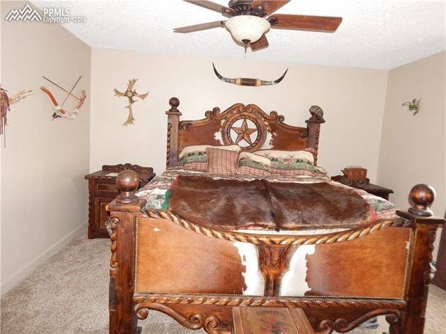 16025 Soap Weed Road Calhan, CO 80808 - Photo 16 of 33 Gallery Image 16