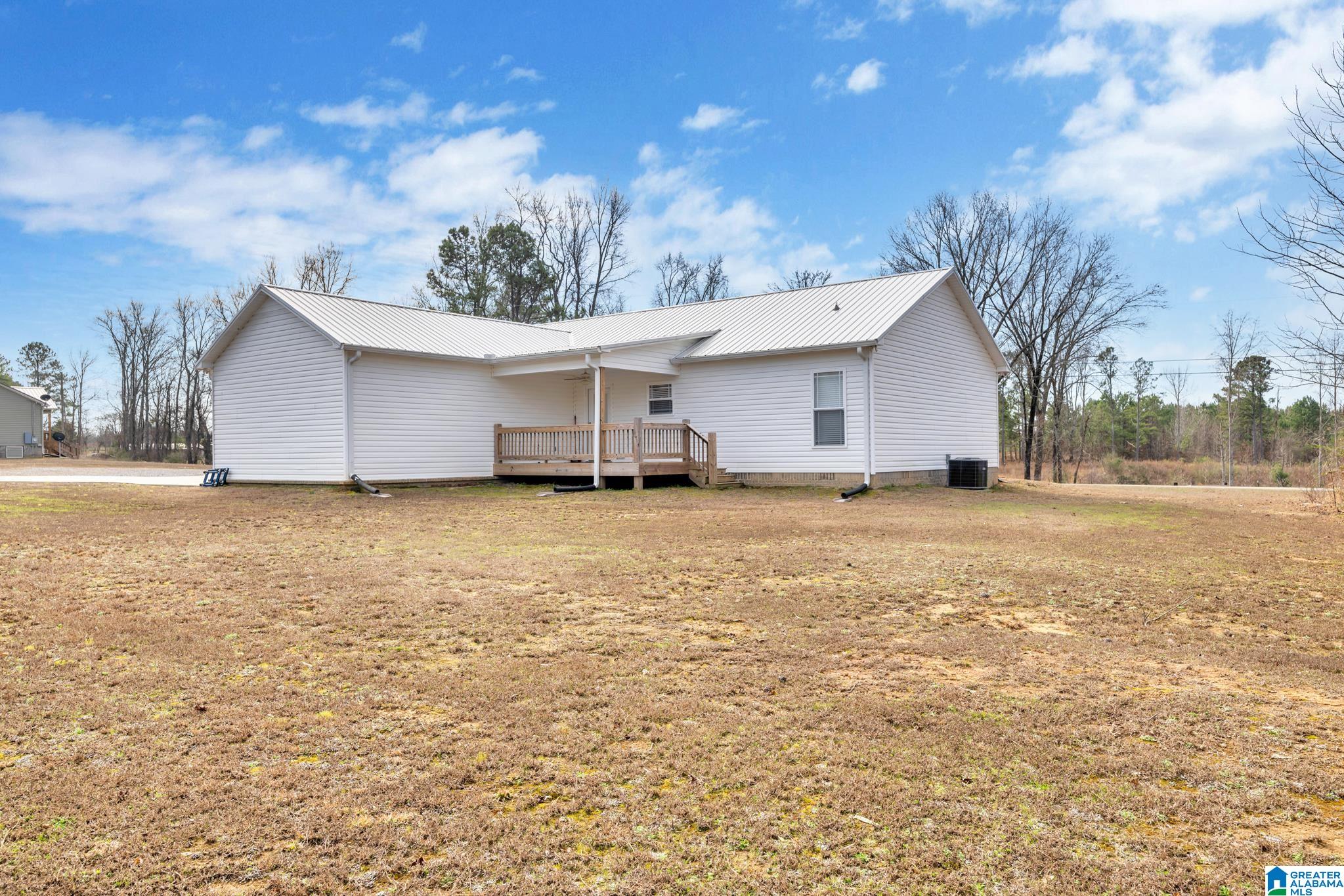 3440 Arkadelphia Road Hayden, AL 35079 - Photo 3 of 31