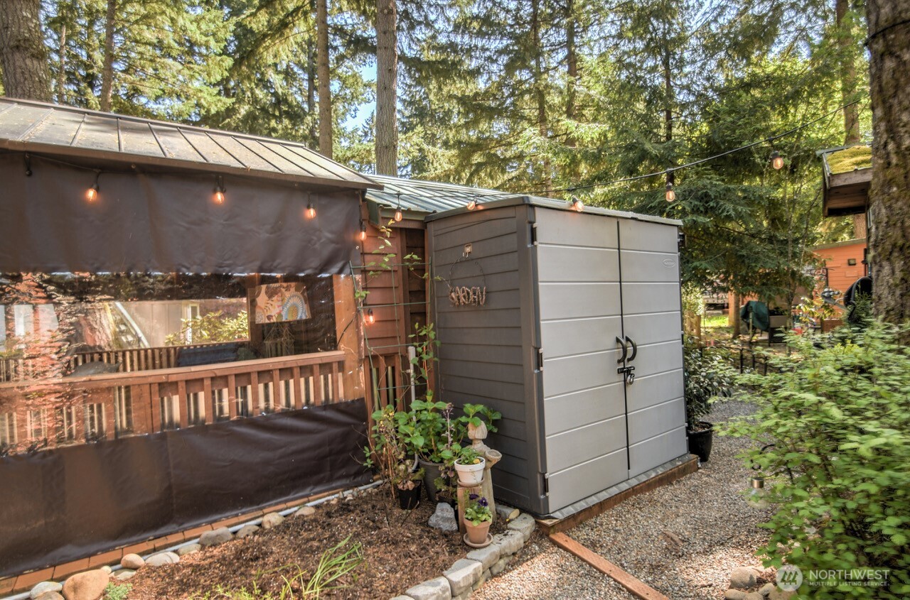 1546 Reservation Road Southeast, Unit 174 Olympia, WA 98513 - Photo 18 of 39