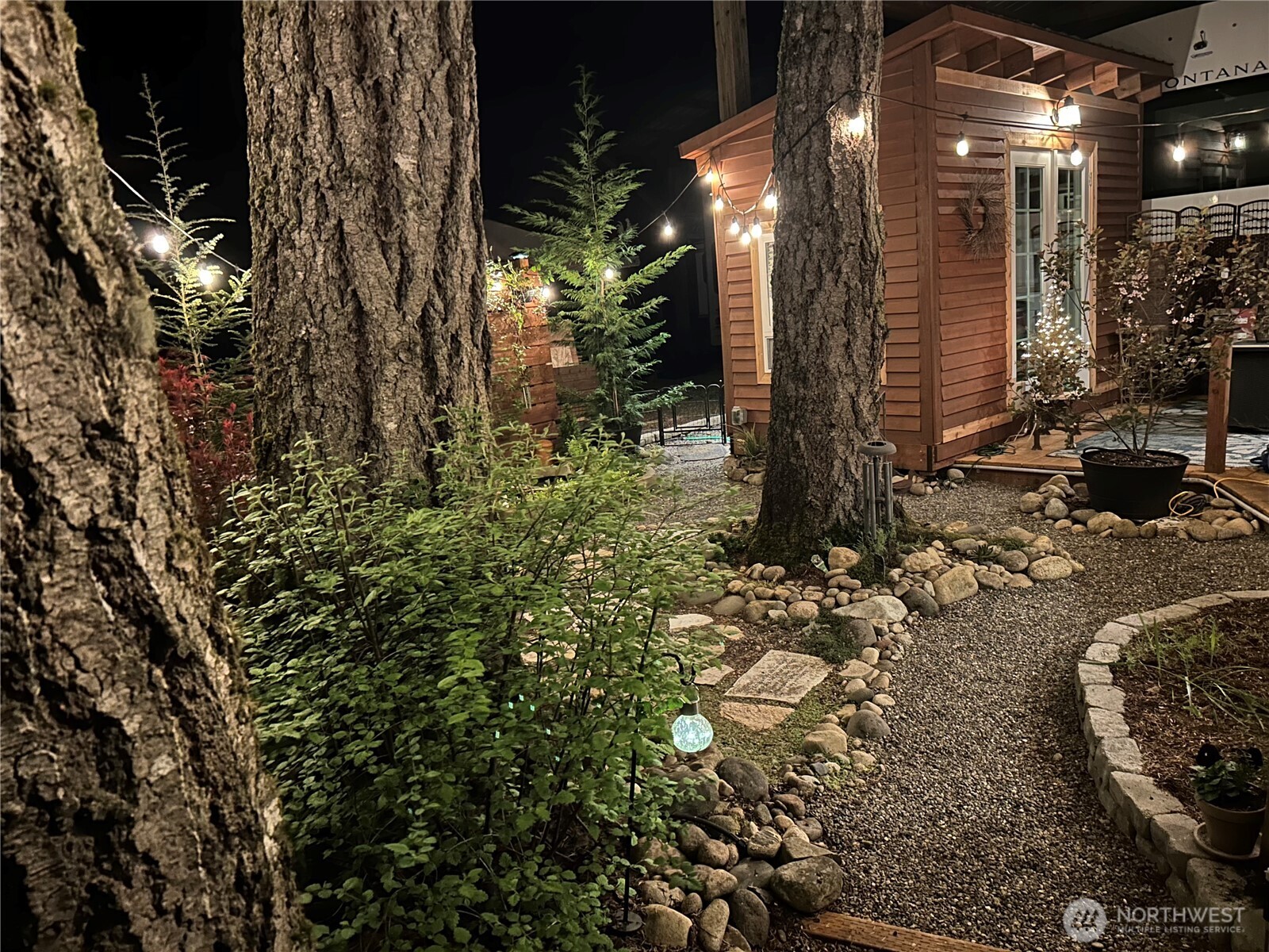 1546 Reservation Road Southeast, Unit 174 Olympia, WA 98513 - Photo 21 of 39