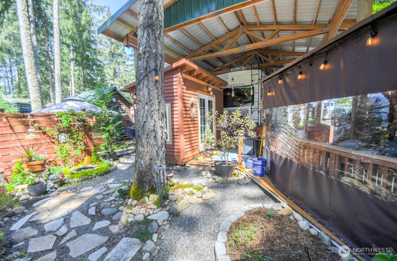 1546 Reservation Road Southeast, Unit 174 Olympia, WA 98513 - Photo 5 of 39