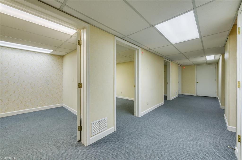 3223 Midkiff Road Winston-Salem, NC 27106 - Photo 17 of 40 Gallery Image 17