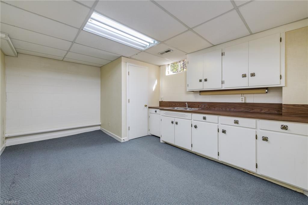 3223 Midkiff Road Winston-Salem, NC 27106 - Photo 23 of 40 Gallery Image 23